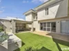 22 Parkview Drive, Southern River, WA 6110-Image