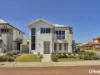 22 Parkview Drive, Southern River, WA 6110-Image