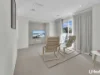 22 Parkview Drive, Southern River, WA 6110-Image