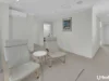 22 Parkview Drive, Southern River, WA 6110-Image