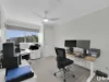 22 Parkview Drive, Southern River, WA 6110-Image