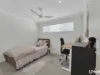 22 Parkview Drive, Southern River, WA 6110-Image
