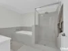 22 Parkview Drive, Southern River, WA 6110-Image