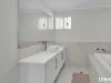 22 Parkview Drive, Southern River, WA 6110-Image