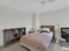 22 Parkview Drive, Southern River, WA 6110-Image