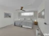 22 Parkview Drive, Southern River, WA 6110-Image