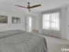 22 Parkview Drive, Southern River, WA 6110-Image