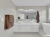 22 Parkview Drive, Southern River, WA 6110-Image
