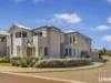22 Parkview Drive, Southern River, WA 6110-Image