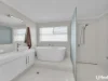 22 Parkview Drive, Southern River, WA 6110-Image