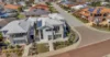 22 Parkview Drive, Southern River, WA 6110-Image