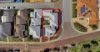 22 Parkview Drive, Southern River, WA 6110-Image