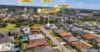 22 Parkview Drive, Southern River, WA 6110-Image