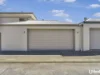 22 Parkview Drive, Southern River, WA 6110-Image