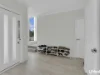 22 Parkview Drive, Southern River, WA 6110-Image