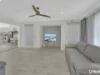 22 Parkview Drive, Southern River, WA 6110-Image