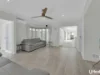 22 Parkview Drive, Southern River, WA 6110-Image