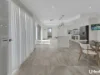22 Parkview Drive, Southern River, WA 6110-Image