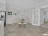 22 Parkview Drive, Southern River, WA 6110-Image