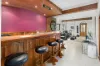 22 Parmenter Avenue, Corrimal, NSW 2518-Image