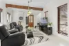 22 Parmenter Avenue, Corrimal, NSW 2518-Image