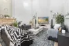 22 Parmenter Avenue, Corrimal, NSW 2518-Image