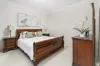 22 Parmenter Avenue, Corrimal, NSW 2518-Image