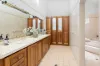 22 Parmenter Avenue, Corrimal, NSW 2518-Image
