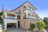 22 Parmenter Avenue, Corrimal, NSW 2518-Image