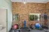 22 Parmenter Avenue, Corrimal, NSW 2518-Image