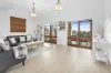 22 Parmenter Avenue, Corrimal, NSW 2518-Image