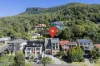 22 Parmenter Avenue, Corrimal, NSW 2518-Image