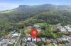 22 Parmenter Avenue, Corrimal, NSW 2518-Image