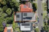 22 Parmenter Avenue, Corrimal, NSW 2518-Image