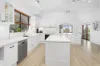 22 Parmenter Avenue, Corrimal, NSW 2518-Image