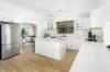 22 Parmenter Avenue, Corrimal, NSW 2518-Image