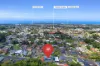 22 Parmenter Avenue, Corrimal, NSW 2518-Image