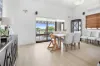 22 Parmenter Avenue, Corrimal, NSW 2518-Image