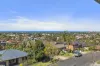 22 Parmenter Avenue, Corrimal, NSW 2518-Image