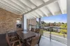 22 Parmenter Avenue, Corrimal, NSW 2518-Image