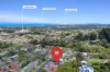 22 Parmenter Avenue, Corrimal, NSW 2518-Image