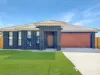 22 Paroo Street, Plainland, Qld 4341