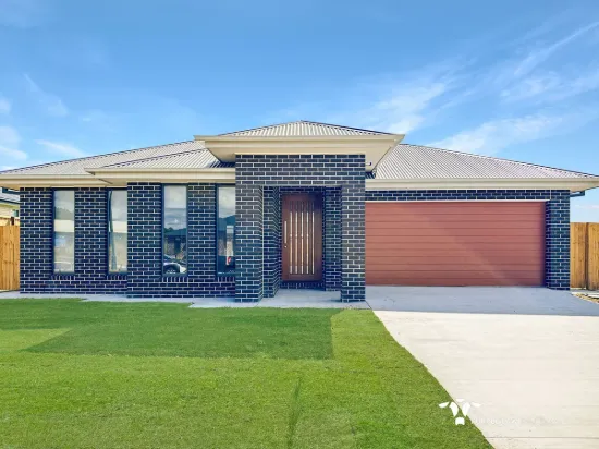 22 Paroo Street, Plainland, Qld 4341