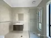 22 Paroo Street, Plainland, Qld 4341-Image