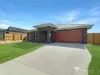 22 Paroo Street, Plainland, Qld 4341-Image