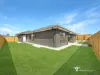 22 Paroo Street, Plainland, Qld 4341-Image