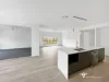 22 Paroo Street, Plainland, Qld 4341-Image