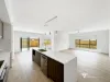 22 Paroo Street, Plainland, Qld 4341-Image