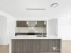 22 Paroo Street, Plainland, Qld 4341-Image