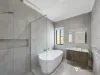 22 Paroo Street, Plainland, Qld 4341-Image